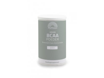 mt4163 bcaa poeder 1