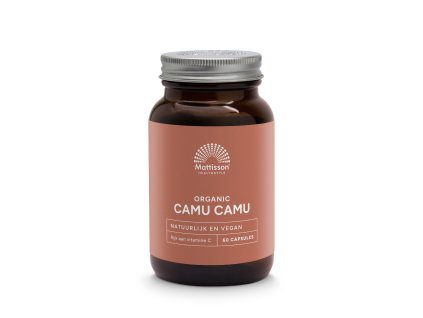 MT2153 V9 Mattisson Camu Camu Capsules 60x173 v1