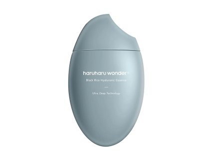 Haruharu Wonder Black Rice Hyaluronic Essence 50ml