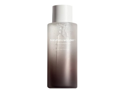 Haruharu Wonder Black Rice Hyaluronic Toner 300ml