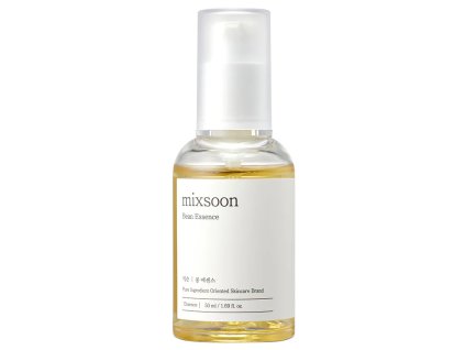 Mixsoon Bean Essence 50ml