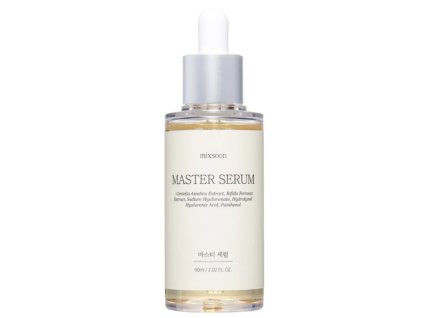 Mixsoon Master Serum 60ml