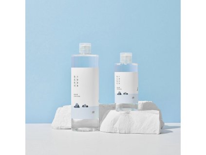 Round Lab 1025 Dokdo Toner 100ml 3