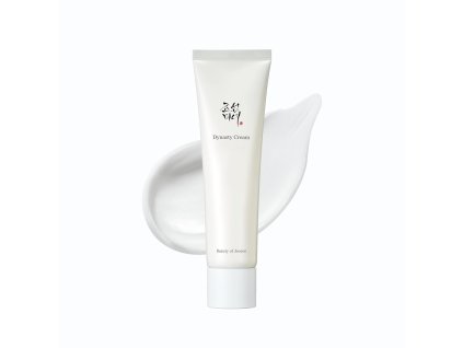 dynasty cream beauty of joseon 100ml