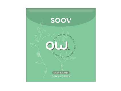 Ow