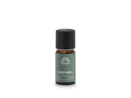 MT7000 V2 Mattisson Sleep Well diffuser 34x74 v2