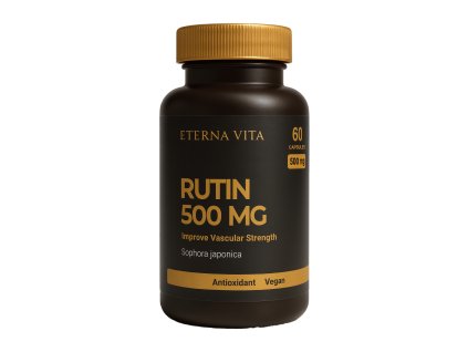 rutin1
