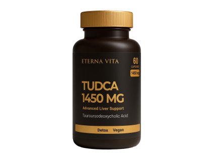 tudca1