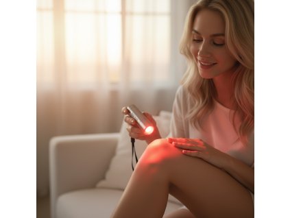 torch 1