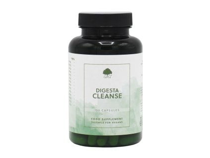 digesta cleanse supplement MAIN