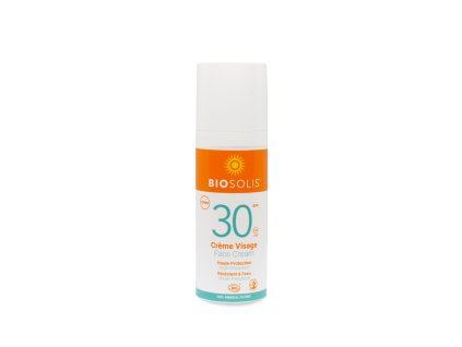 krem30a
