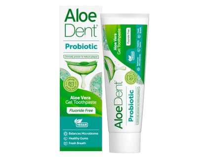 aloedent probiotic toothpasta(1)