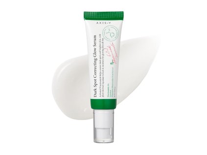 AXIS Y Dark Spot Correcting Glow Serum 50ml