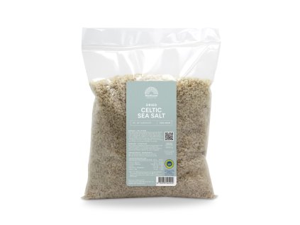 MT1997 V2 Dried Celtic Sea Salt 62x130 v2