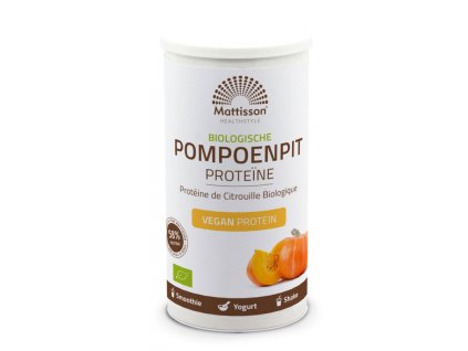 mt2867 mattisson pompoenpit proteine 1