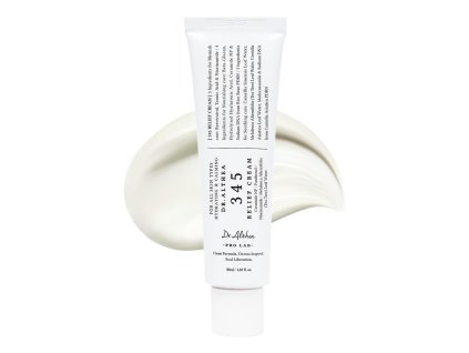 Dr.Althea 345 Relief Cream 50ml