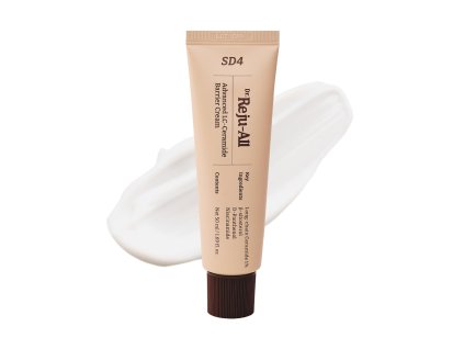 Dr. Reju All Advanced LC Ceramide Barrier Cream 50ml