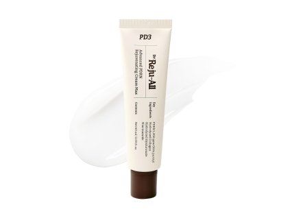 Dr. Reju All Advanced PDRN Rejuvenating Cream 60ml