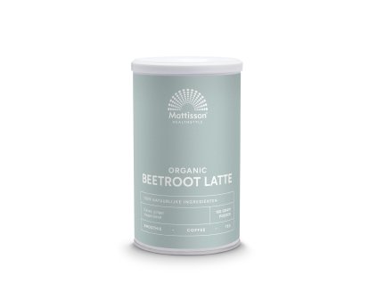 MT2093 V5 Mattisson Organic Beetroot Latte 118x230 v3