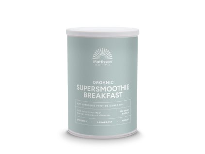 MT2086 V2 Mattisson Organic Super Smoothie Breakfast 134x310 v4