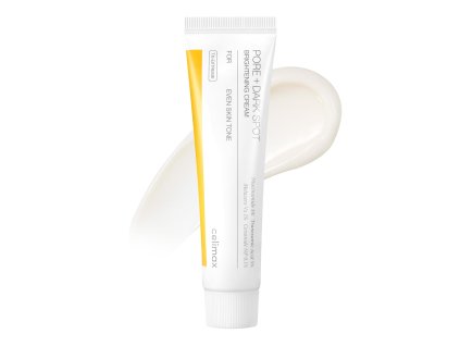 celimax PoreDark Spot Brightening Cream 35ml