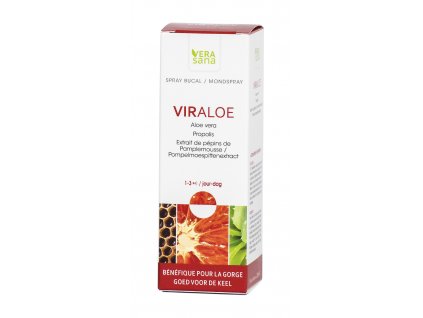 Viraloe21