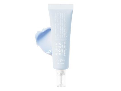 Dr.Althea Aqua Marine Watery Cream 50ml