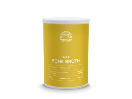 MT3012 V6 Mattisson Beef Bone Broth 134x310 v3