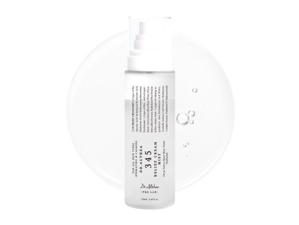 Dr.Althea 345 Relief Cream Mist 100ml