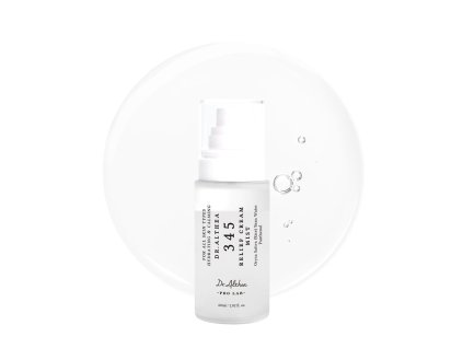 Dr.Althea 345 Relief Cream Mist 60ml
