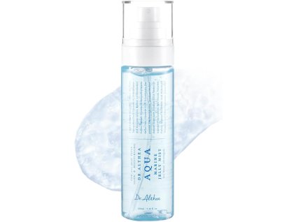 Dr.Althea Aqua Marine Jelly Mist 100ml