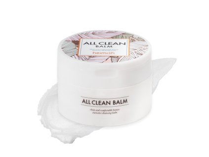 Heimish All Clean balm 120ml