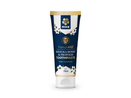 v2.0 16(o) Toothpaste Mockup