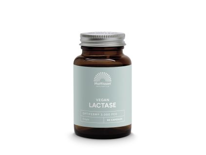 MT1837 V2 Mattisson Vegan Lactase 50x152 v1