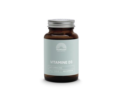 MT2220 V7 Mattisson Vitamine D3 van Lanonine 50x152 v2