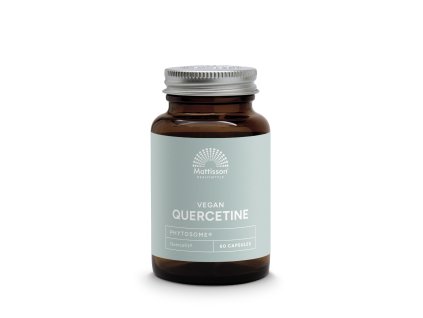 MT2803 V4 Mattisson Vegan Quercetine 50x152 v2