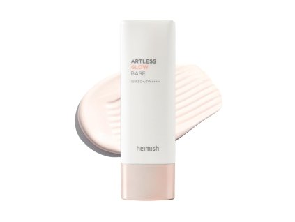 Heimish Artless Glow Base SPF50+ 40ml