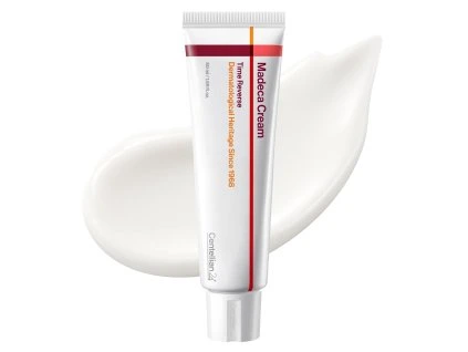 Centellian24 Madeca Cream Time Reverse 50ml
