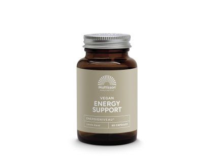 MT2067 V3 Mattisson Vegan Energy Support 50x152 v3