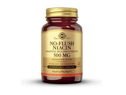niacin500noflush50