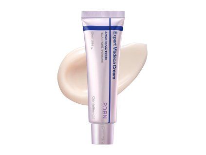 Centellian24 Expert Madeca Cream Active Renew PDRN 50ml