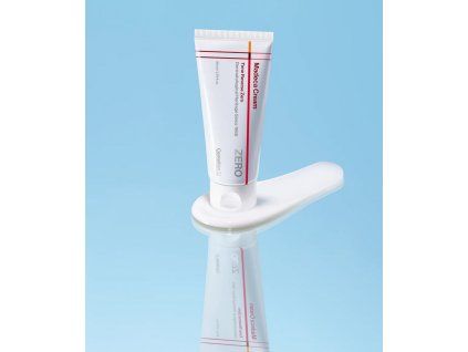 Centellian24 Madeca Cream Time Reverse Zero 80ml