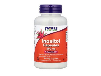 inositol100