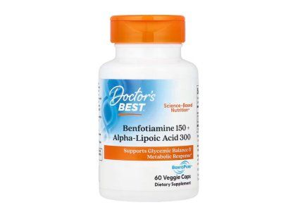 dr benfo150