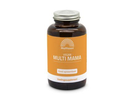 multi mama