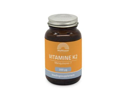 mt2216 mattisson vitamine k2 1