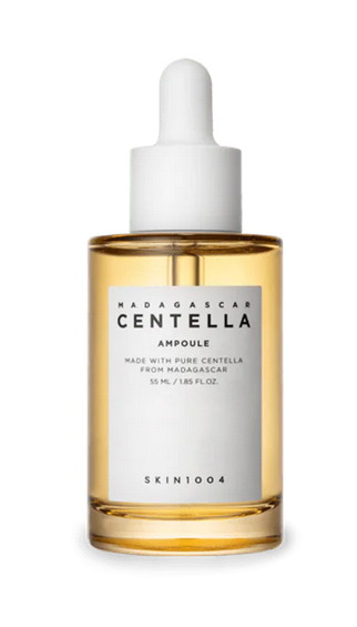 Skin1004 Madagascar Centella Ampoule 55 ml