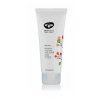 Green People Hair Serum Quinoa & Avocado 100ml