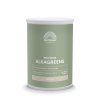 MT1414 V4 Mattisson Protein Alkagreens 134x310 v4