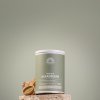 Protein AlkaGreens Hero 1x1